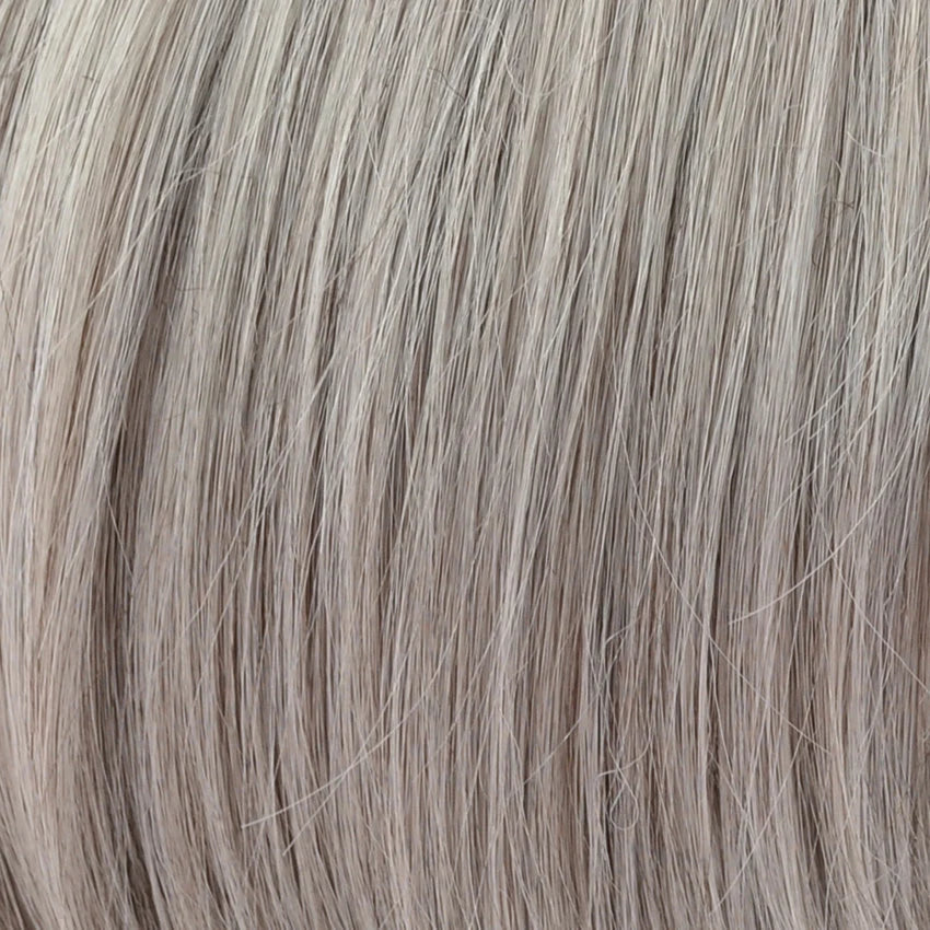 Zara Lace Large wig - Gisela Mayer