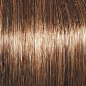 Joviality wig - Gabor