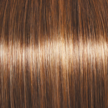 Joviality wig - Gabor