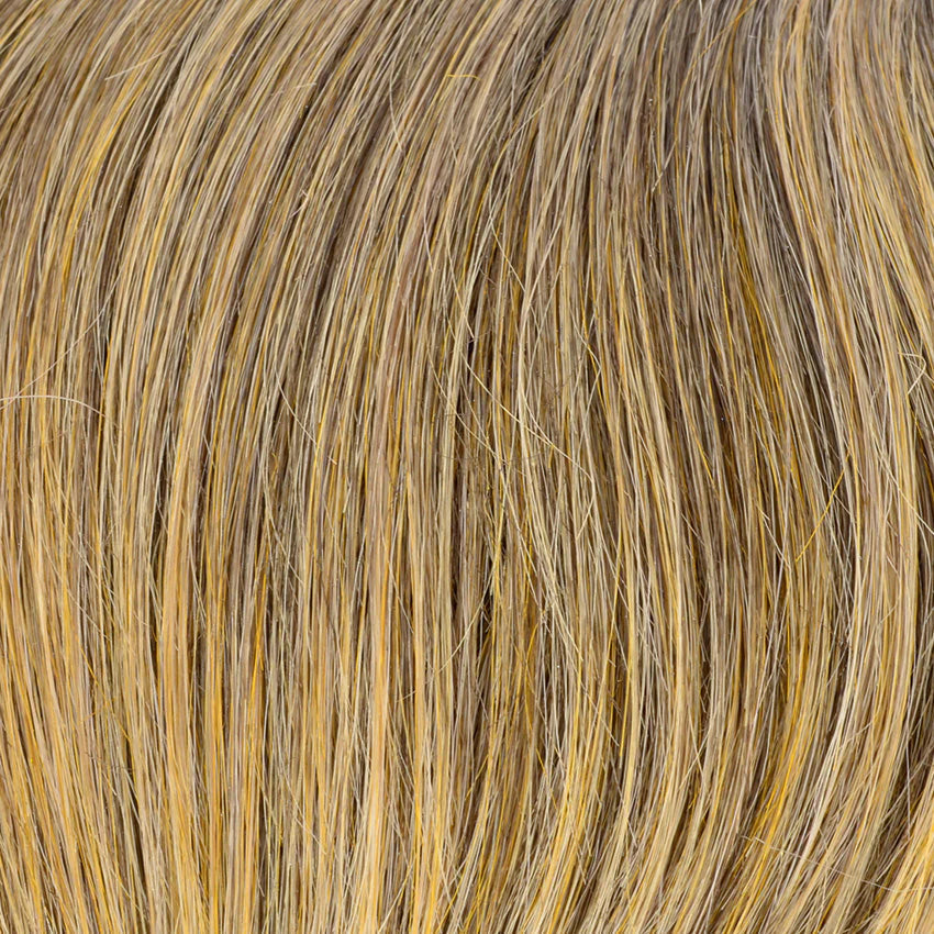 Shorty Mono Lace wig - Gisela Mayer