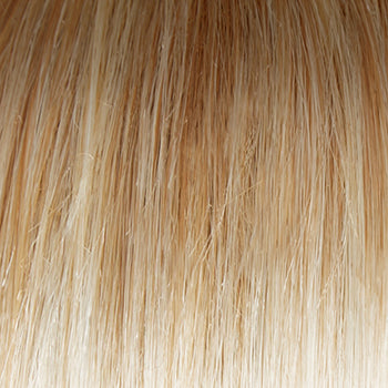 Joviality wig - Gabor