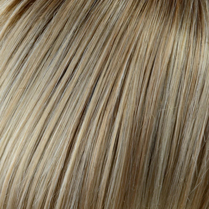 Shorty Mono Lace wig - Gisela Mayer