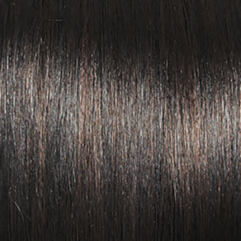 Joviality wig - Gabor