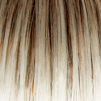 Joviality wig - Gabor