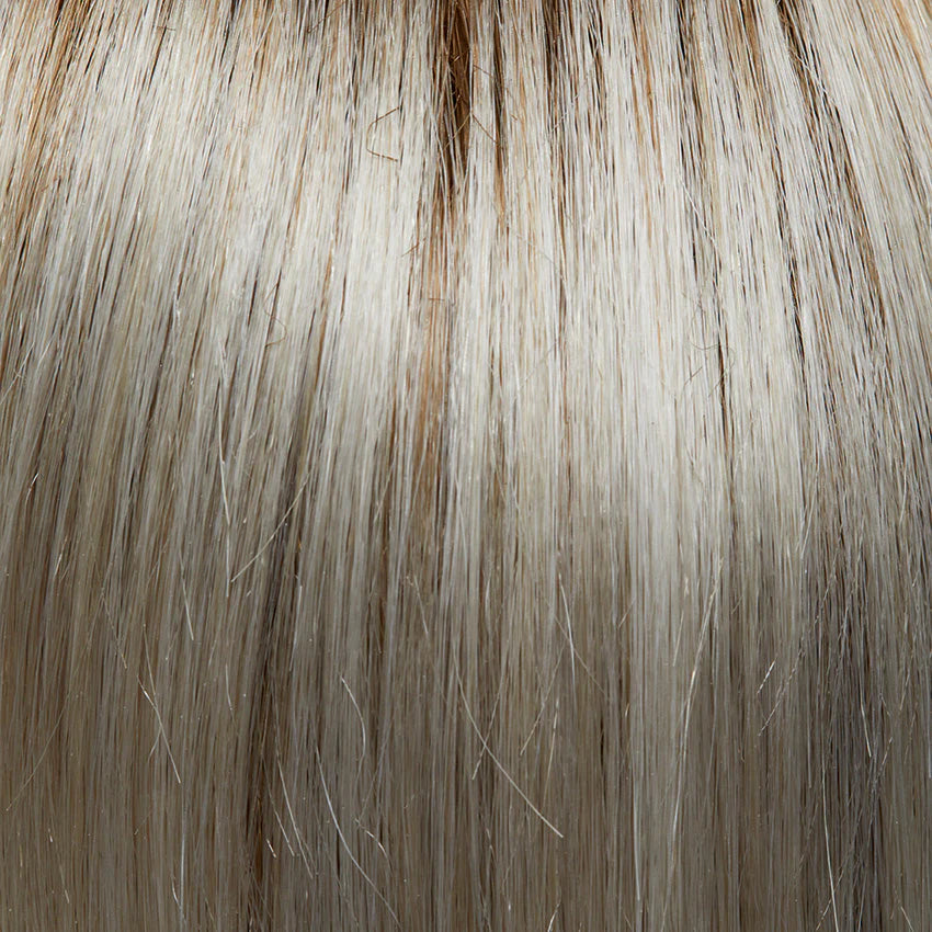 Shorty Mono Lace wig - Gisela Mayer