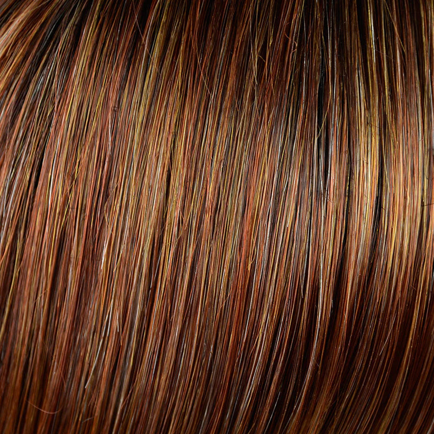 Shorty Lace wig - Gisela Mayer