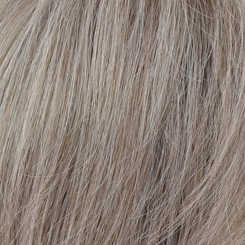 High End Sharon wig - Gisela Mayer