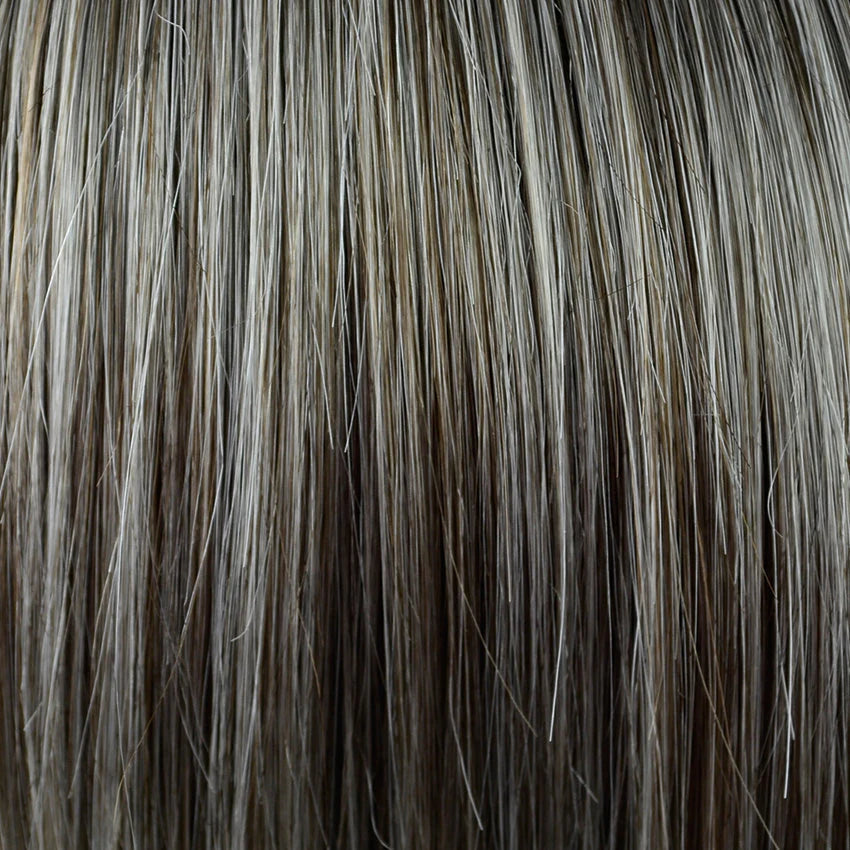 Shorty Mono Lace wig - Gisela Mayer