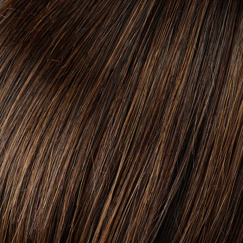 Shorty Mono Lace wig - Gisela Mayer