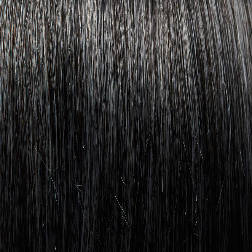Shorty Lace wig - Gisela Mayer