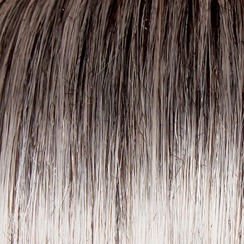 Joviality wig - Gabor