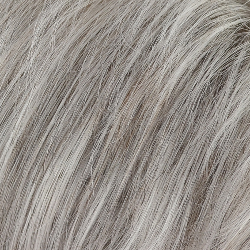 Shorty Lace wig - Gisela Mayer