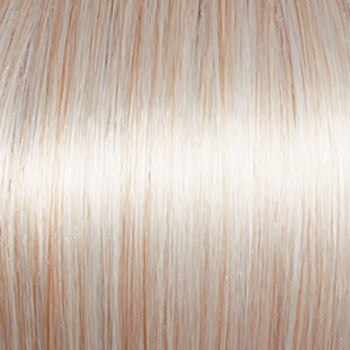 Joviality wig - Gabor