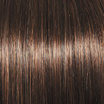 Joviality wig - Gabor