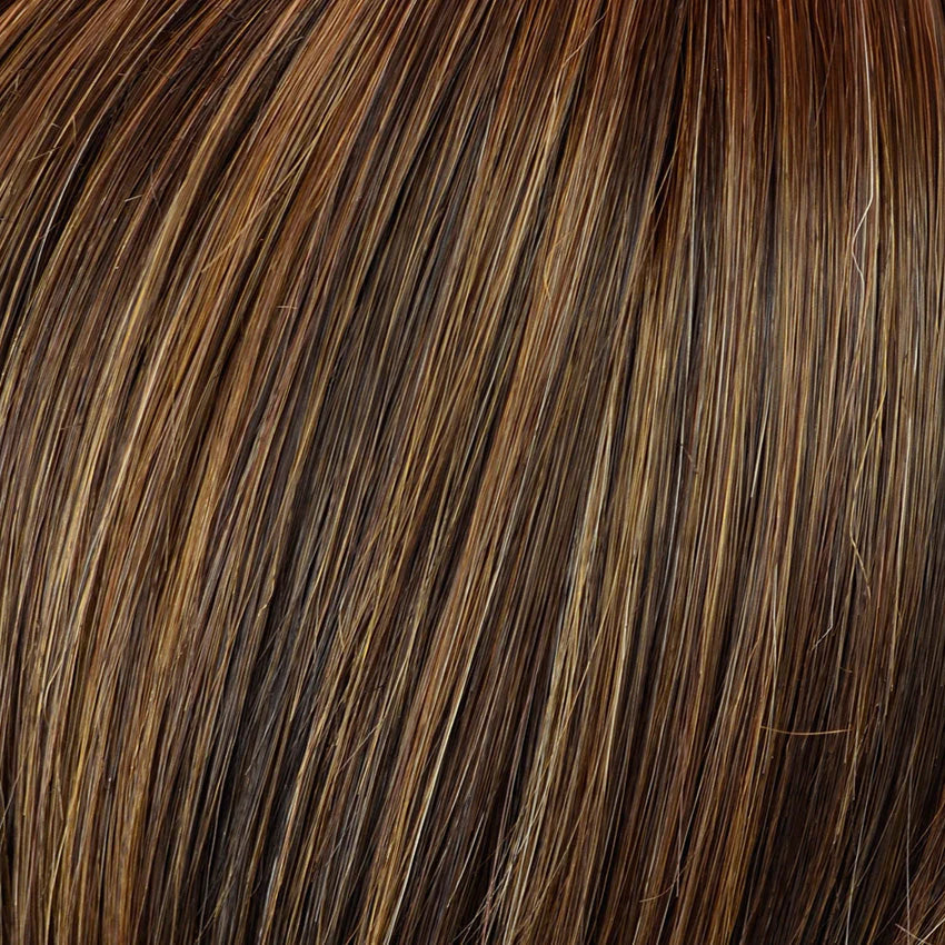 Shorty Lace wig - Gisela Mayer