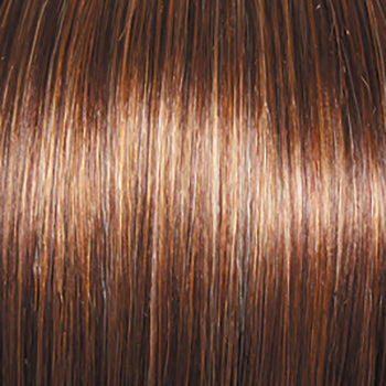 Joviality wig - Gabor