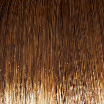 Joviality wig - Gabor