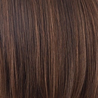 Farren wig - Amore Rene of Paris