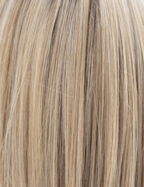 Lisa Petite wig - Petite Wig Company