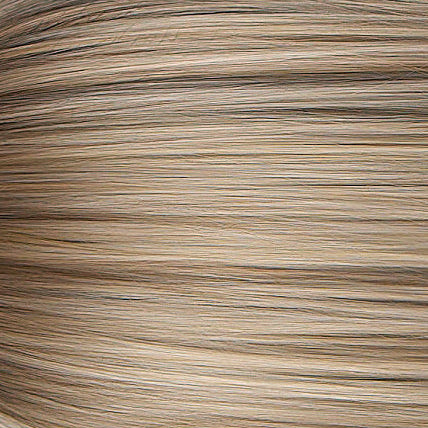 Loryn wig - Rene of Paris Hi-Fashion