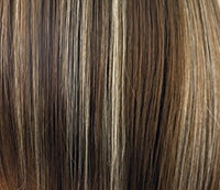 Terra wig - Amore Rene of Paris