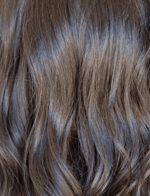 Jennifer Ultra Petite wig - Petite Wig Company