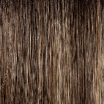 Anastasia wig - Kim Kimble