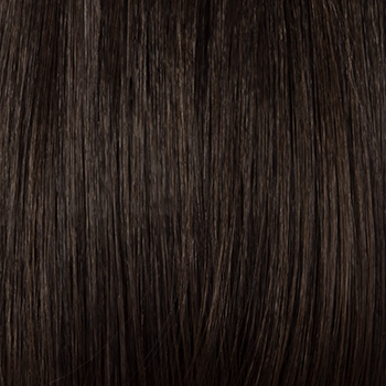 Anastasia wig - Kim Kimble