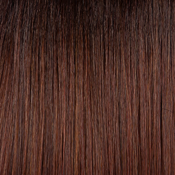 Anastasia wig - Kim Kimble