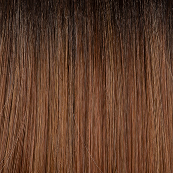 Anastasia wig - Kim Kimble