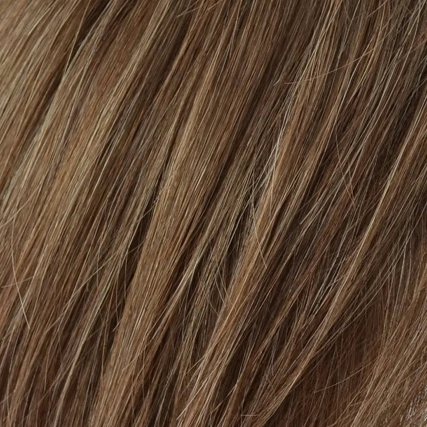 Star Lace Deluxe Petite wig - Gisela Mayer