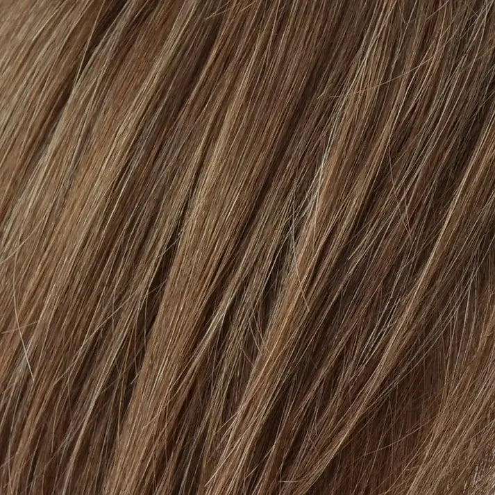 Sympathy Small wig - Gisela Mayer