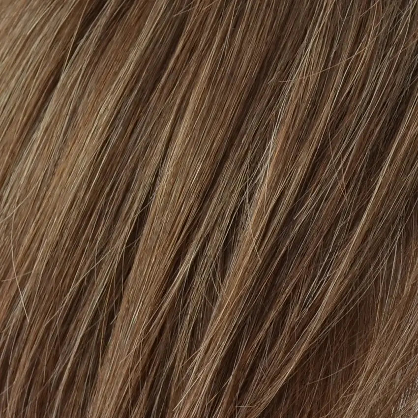 Young Mono Small wig - Gisela Mayer