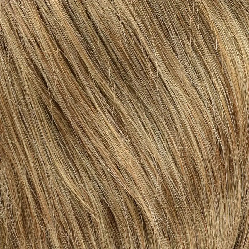 Young Mono Small wig - Gisela Mayer