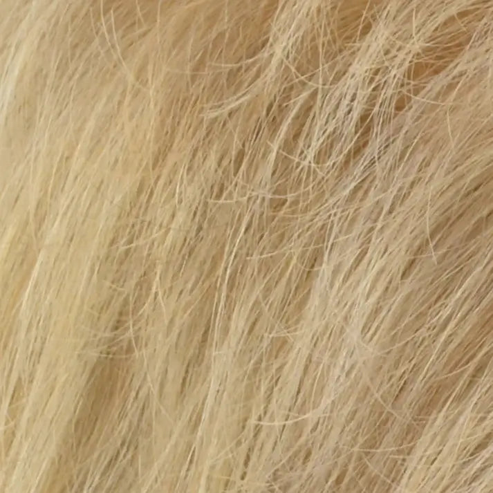 Sympathy Small wig - Gisela Mayer