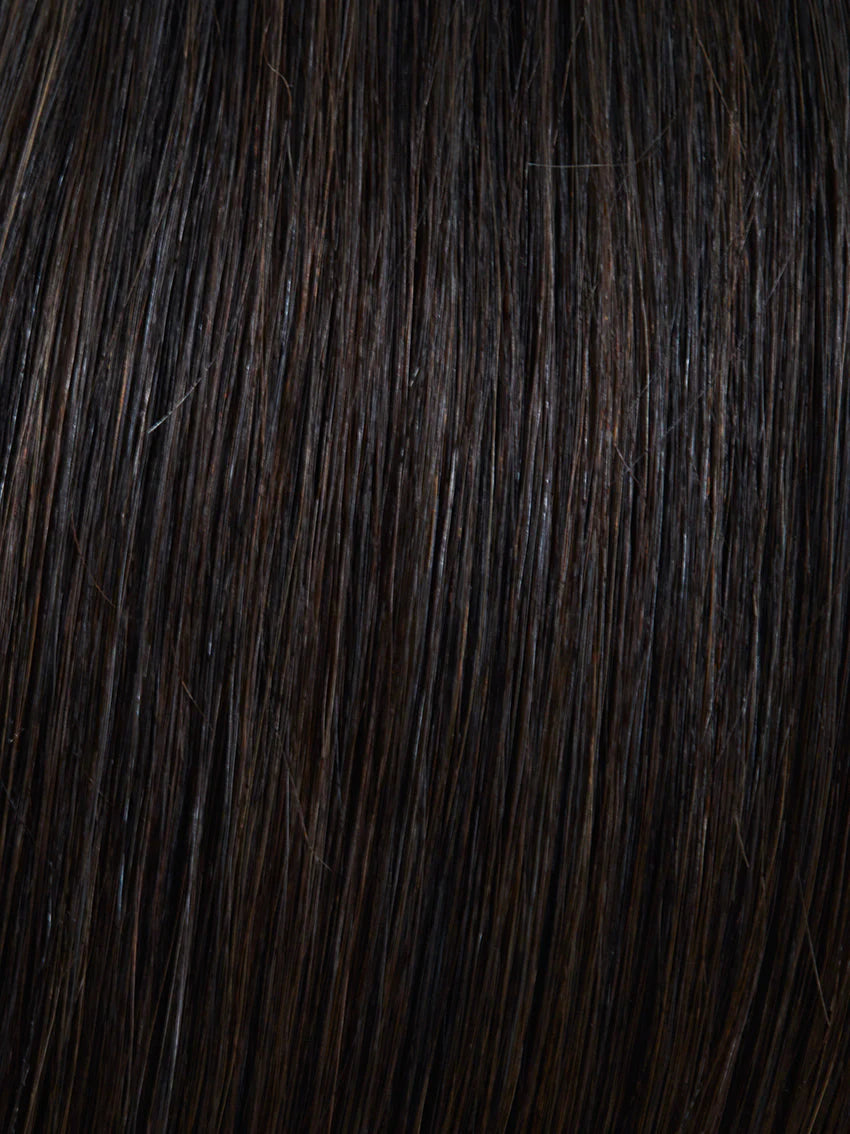 Prime Page Deluxe Human Hair wig - Gisela Mayer