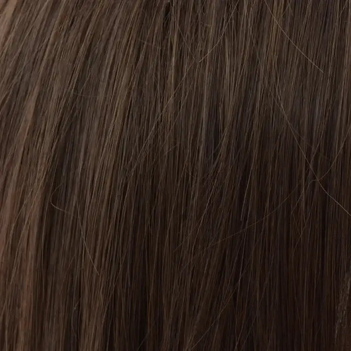 Sympathy Small wig - Gisela Mayer