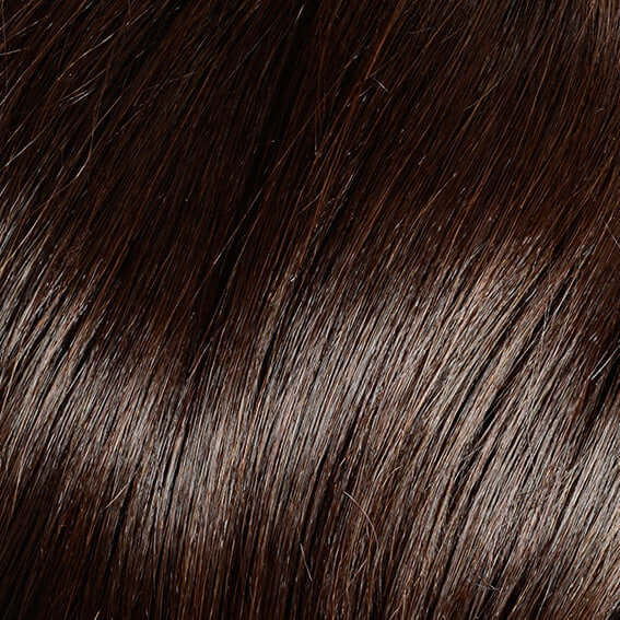Young Mono Small wig - Gisela Mayer