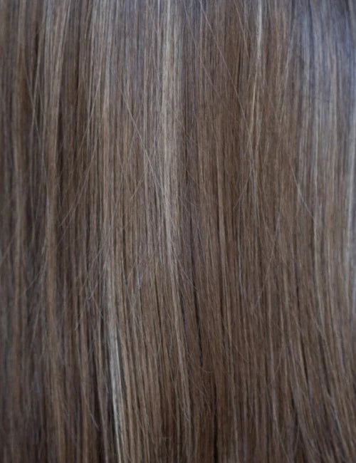 Kellie Petite wig - Petite Wig Company