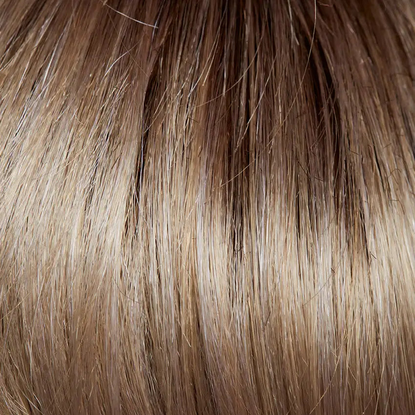 Hip Clic wig - Gisela Mayer