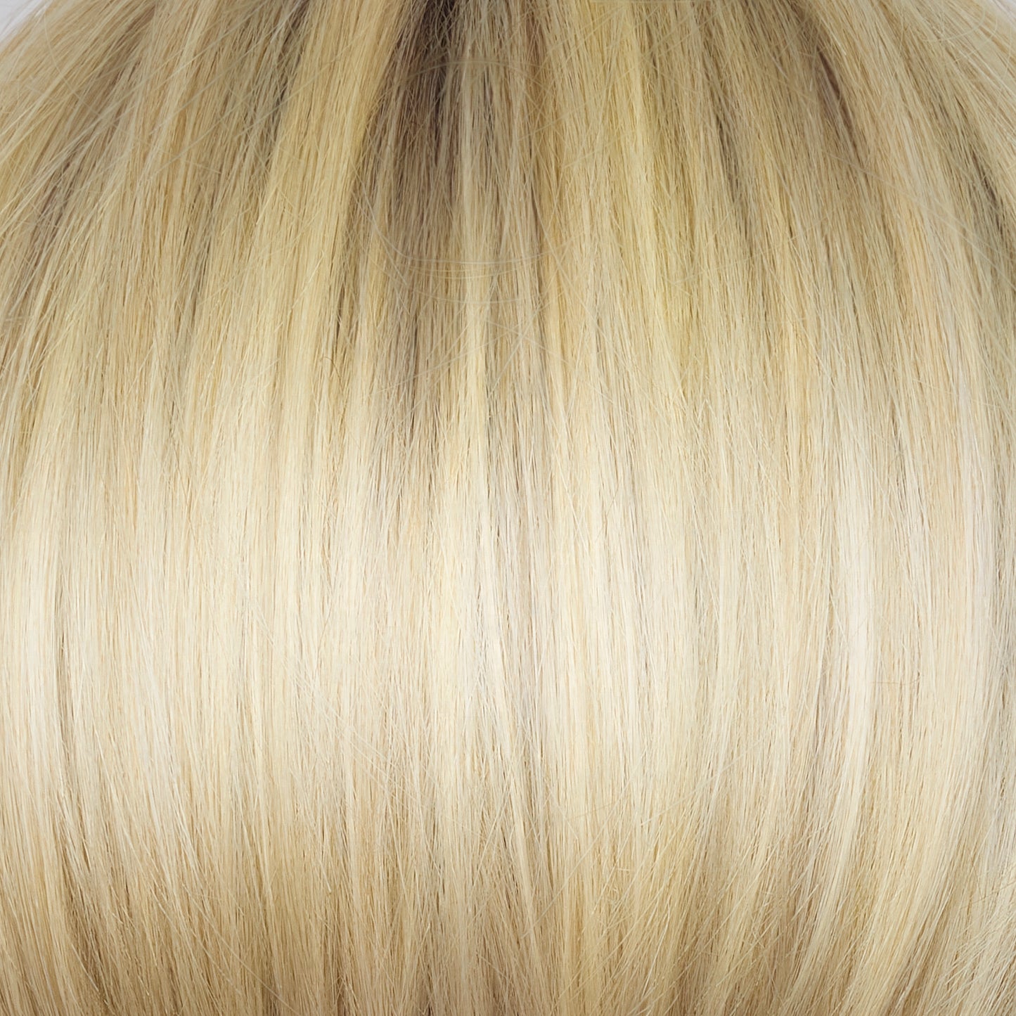 Hana wig - Noriko