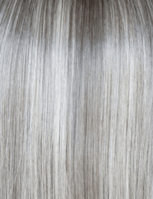 Collette Petite wig - Petite Wig Company