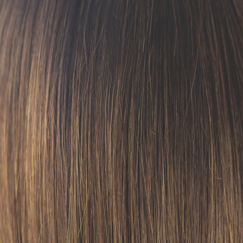 Mio wig - Noriko