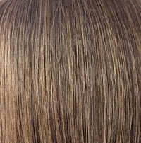 Panache Wavez wig - Muse Collection by Rene of Paris