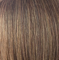 Hana wig - Noriko