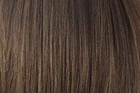 Hana wig - Noriko