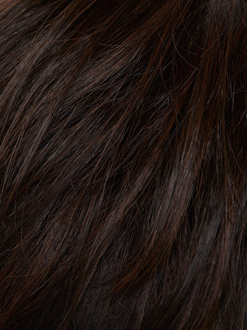 Duo Catwalk Mono Lace wig - Gisela Mayer