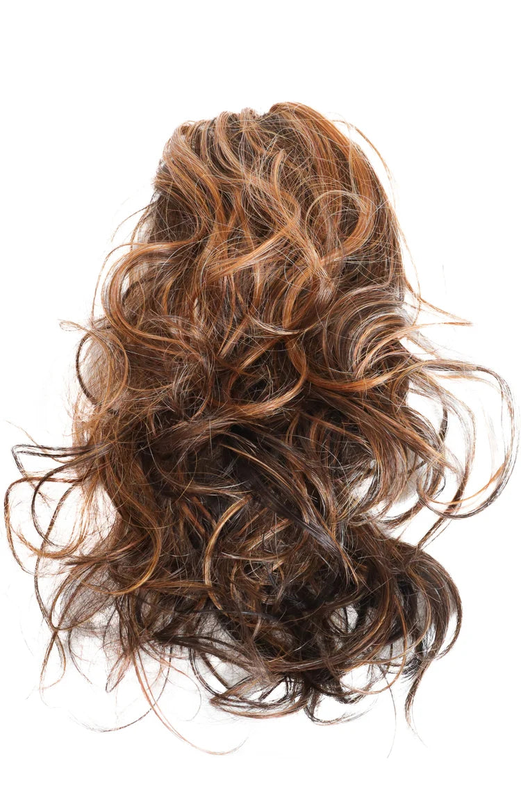 Obsessed - Hairware