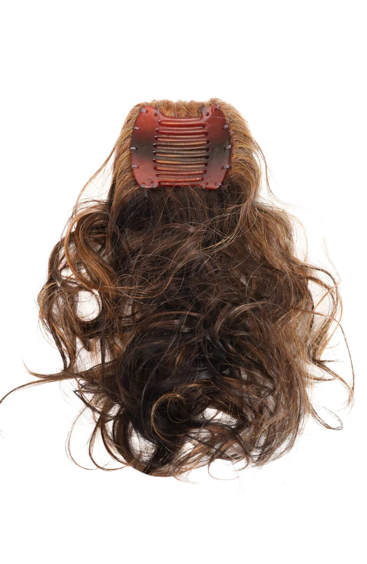 Obsessed - Hairware