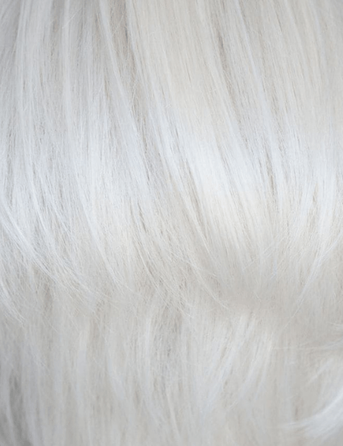 Collette Petite wig - Petite Wig Company